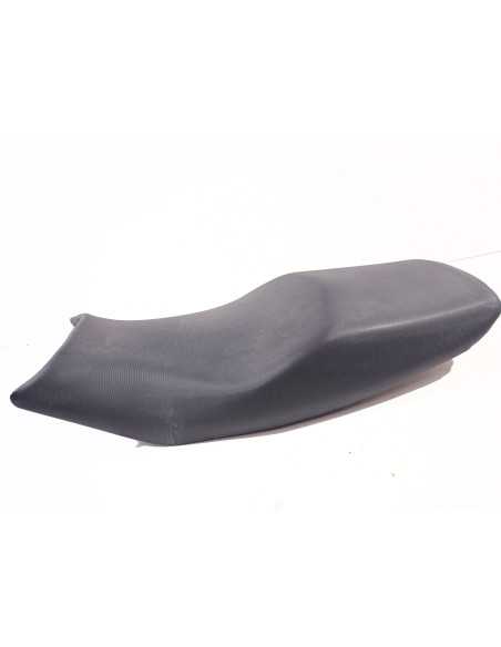 Selle SUZUKI GSXF 650 - 2008/2015 - S17H