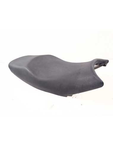 Selle SUZUKI GSXF 650 - 2008/2015 - S17H