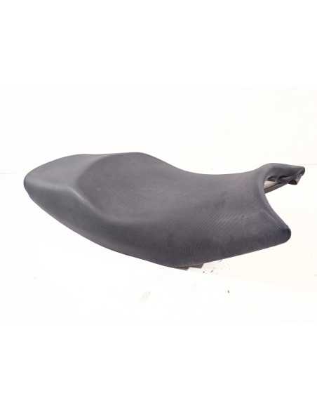 Selle SUZUKI GSXF 650 - 2008/2015 - S17H