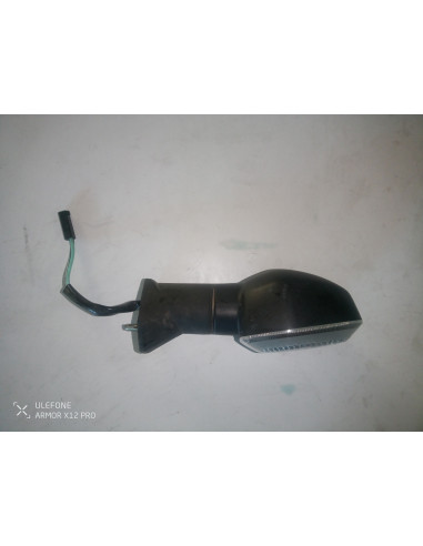Clignotant SUZUKI DL V-STROM 650 - 2017/2021