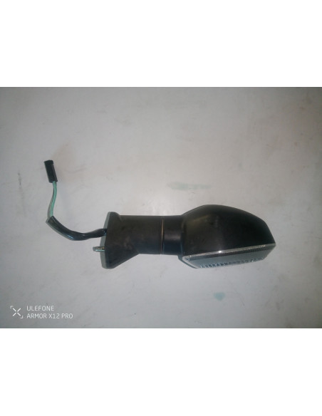 Clignotant SUZUKI DL V-STROM 650 - 2017/2021