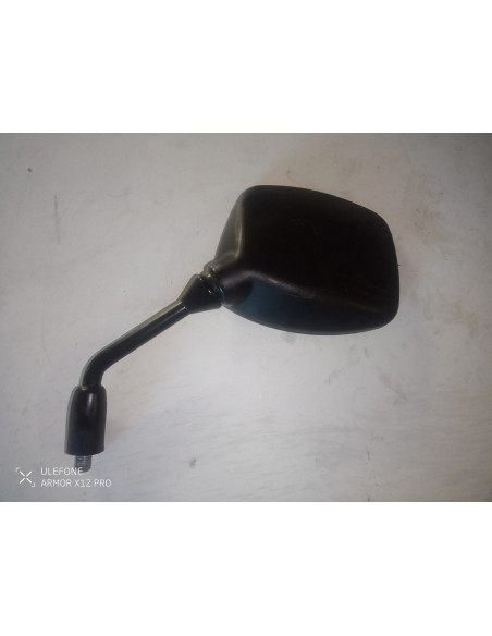 Rétroviseur avant gauche SUZUKI DL V-STROM 650 - 2017/2021