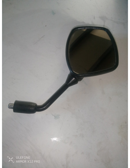 Rétroviseur avant gauche SUZUKI DL V-STROM 650 - 2017/2021