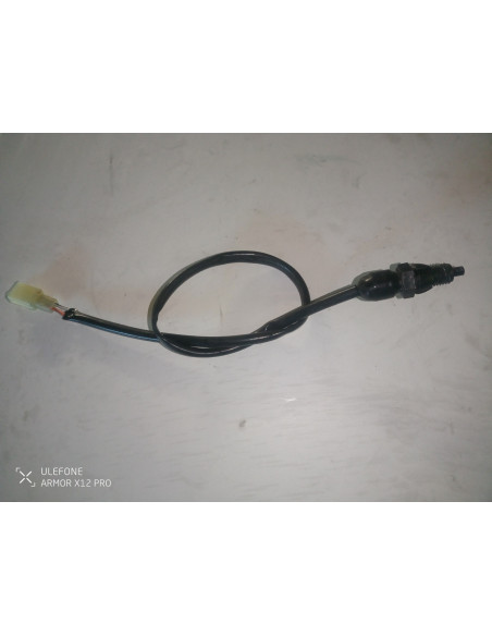 Contacteur frein arrière SUZUKI DL V-STROM 650 - 2017/2021 - Occasion