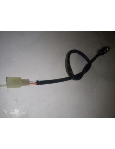 Contacteur frein arrière SUZUKI DL V-STROM 650 - 2017/2021 - Occasion 2