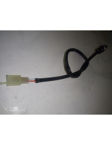 Contacteur frein arrière SUZUKI DL V-STROM 650 - 2017/2021