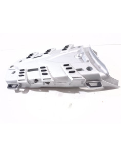 Support valise BMW R1200GS - 2008/2012 - 40845200090 Occasion