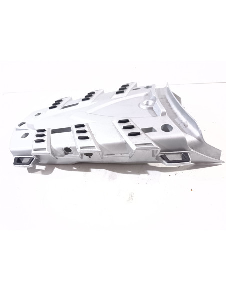 Support valise BMW R1200GS - 2008/2012 - 40845200090 Occasion