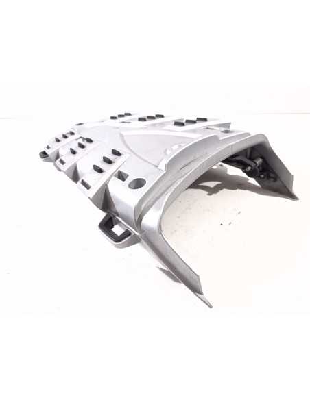 Support valise BMW R1200GS - 2008/2012 - 40845200090