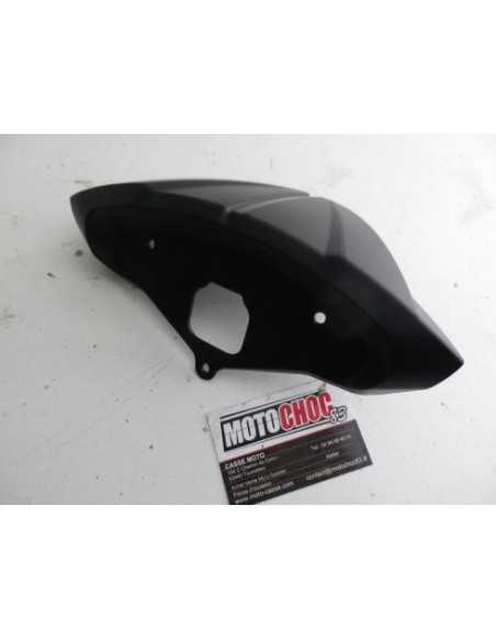 Entourage de tableau de bord DUCATI 1198 - 2009 - 1198 46012761a