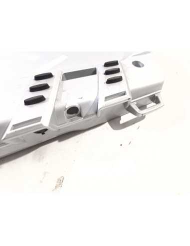 Support valise BMW R1200GS - 2008/2012 - 40845200090