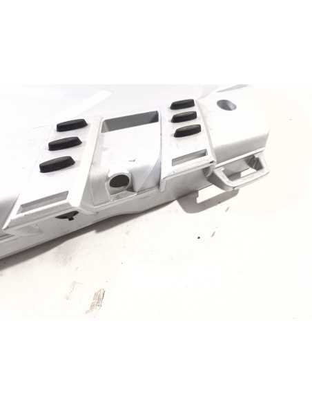 Support valise BMW R1200GS - 2008/2012 - 40845200090