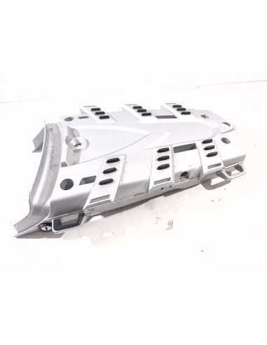 Support valise BMW R1200GS - 2008/2012 - 40845200090