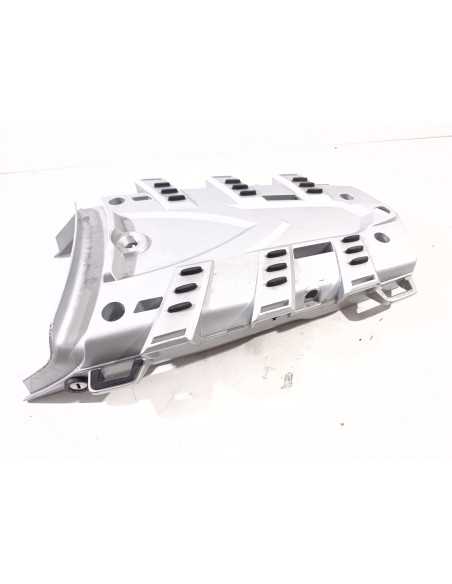 Support valise BMW R1200GS - 2008/2012 - 40845200090