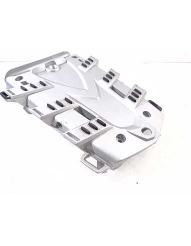 Support valise BMW R1200GS - 2008/2012 - 40845200090