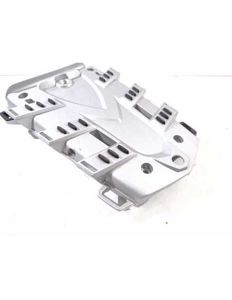 Support valise BMW R1200GS - 2008/2012 - 40845200090