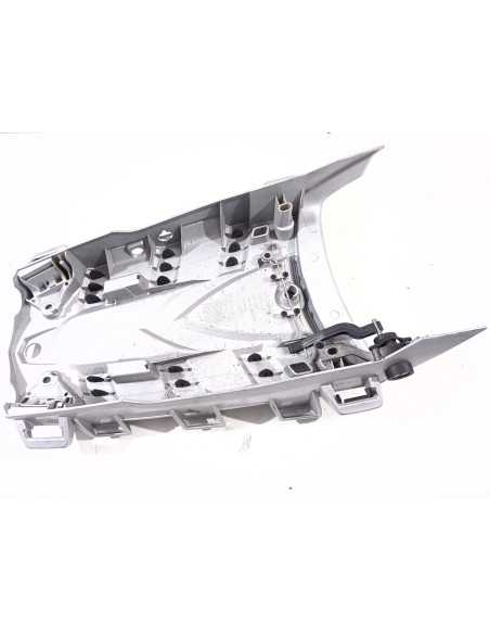 Support valise BMW R1200GS - 2008/2012 - 40845200090