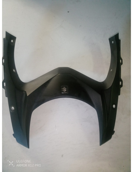 Entourage de tableau de bord SUZUKI DL V-STROM 650 - 2017/2021 - Occasion