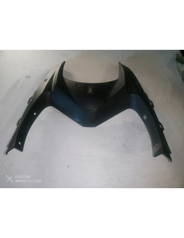 Entourage de tableau de bord SUZUKI DL V-STROM 650 - 2017/2021