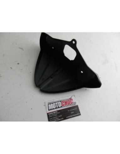 Entourage de tableau de bord DUCATI 1198 - 2009 - 1198 46012761a - Occasion