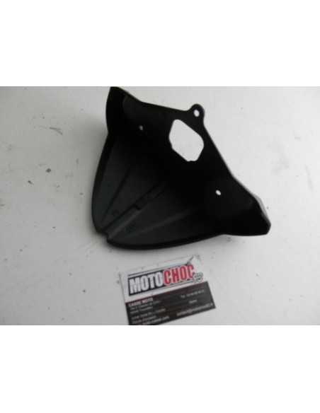 Entourage de tableau de bord DUCATI 1198 - 2009 - 1198 46012761a - Occasion