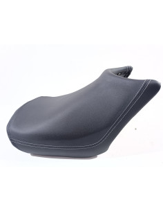 Selle TRIUMPH TIGER 1200 - 2014 - T2308140 Occasion - très bon état 2