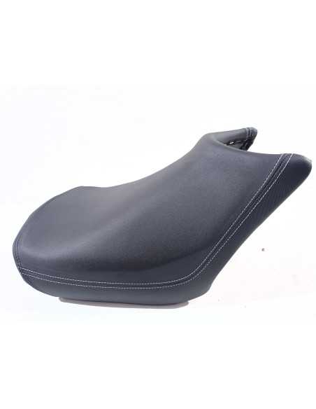 Selle TRIUMPH TIGER 1200 - 2014 - T2308140