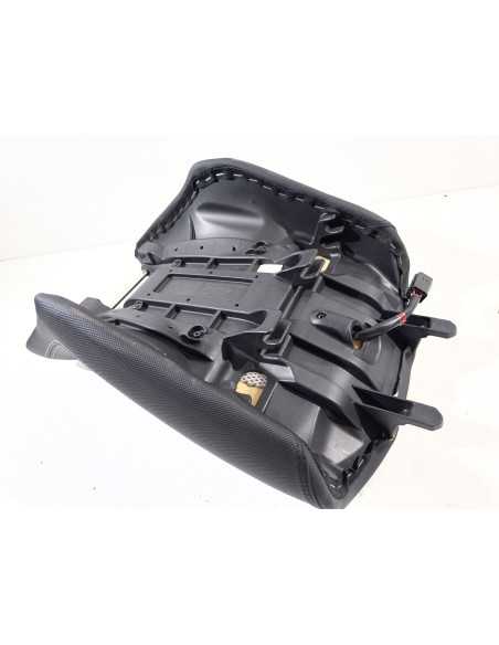 Selle TRIUMPH TIGER 1200 - 2014 - T2308140