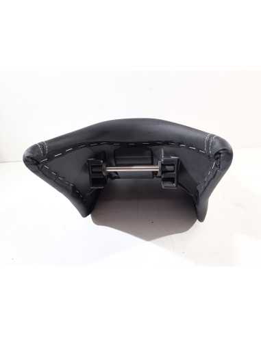 Selle TRIUMPH TIGER 1200 - 2014 - T2308140