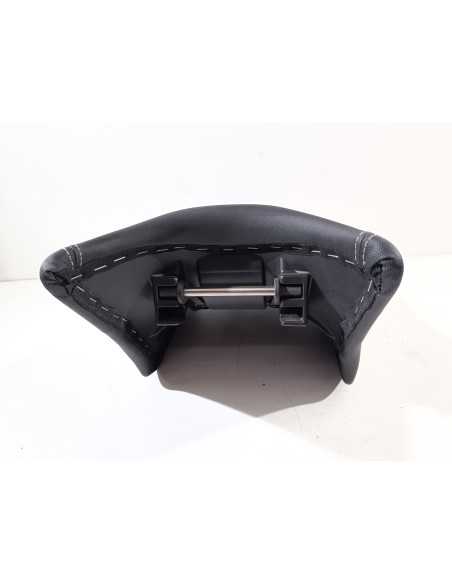 Selle TRIUMPH TIGER 1200 - 2014 - T2308140