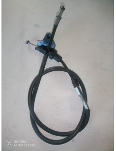 Câble d'embrayage SUZUKI DL V-STROM 650 - 2008/2015 - Occasion