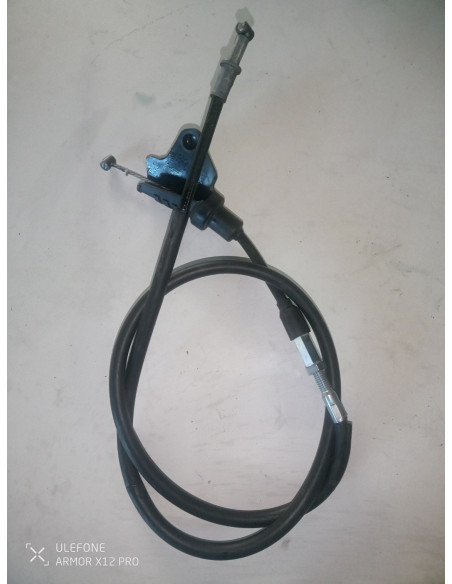 Câble d'embrayage SUZUKI DL V-STROM 650 - 2008/2015 - Occasion