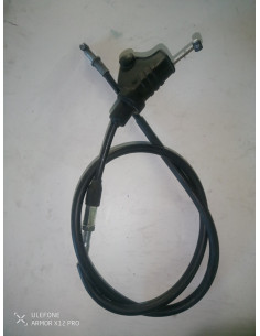 Câble d'embrayage SUZUKI DL V-STROM 650 - 2008/2015 - Occasion 2