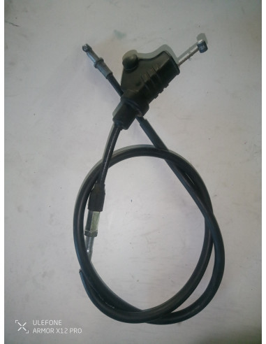 Câble d'embrayage SUZUKI DL V-STROM 650 - 2008/2015