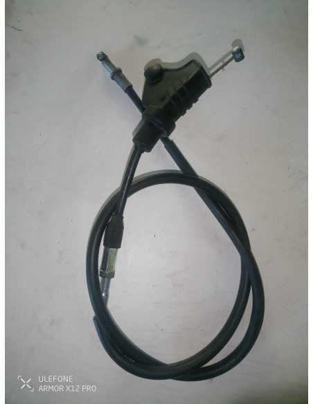 Câble d'embrayage SUZUKI DL V-STROM 650 - 2008/2015