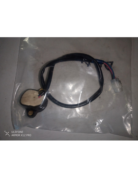 Capteur de vitesse SUZUKI DL V-STROM 650 - 2017/2021