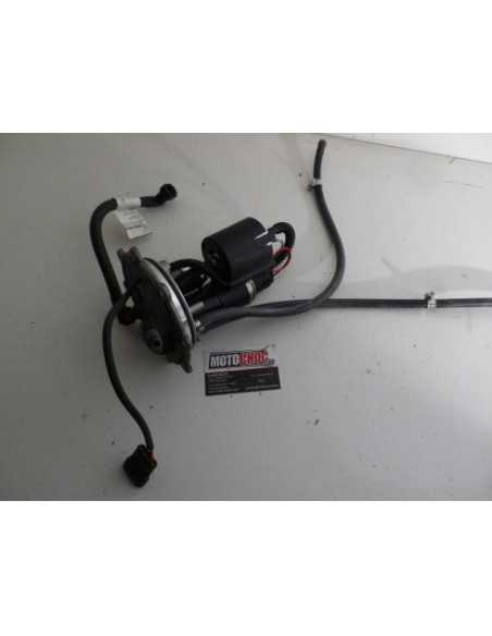 Pompe à essence MV AGUSTA BRUTALE 920 - 2012