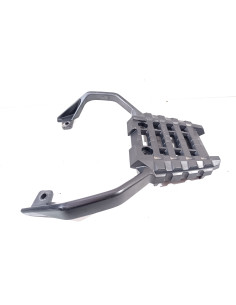 Support top-case SUZUKI DL V-STROM 650 - 2017/2021 - 46311-31J Occasion
