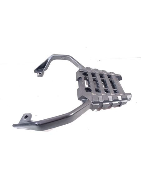 Support top-case SUZUKI DL V-STROM 650 - 2017/2021 - 46311-31J Occasion