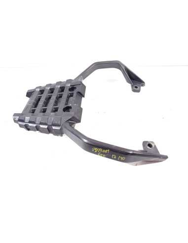 Support top-case SUZUKI DL V-STROM 650 - 2017/2021