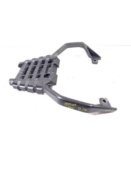 Support top-case SUZUKI DL V-STROM 650 - 2017/2021