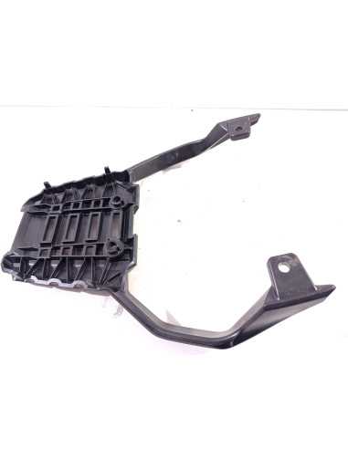 Support top-case SUZUKI DL V-STROM 650 - 2017/2021