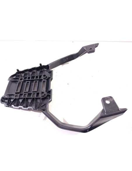 Support top-case SUZUKI DL V-STROM 650 - 2017/2021