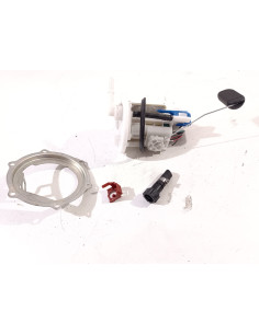 Pompe à essence YAMAHA T-MAX 530 - 2018/2023 - BC3 Occasion