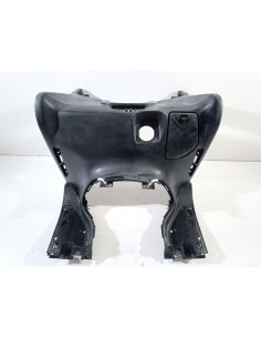 Tablier intérieur YAMAHA T-MAX 500 - 2001/2007 - 5GJ-28311-00 Occasion