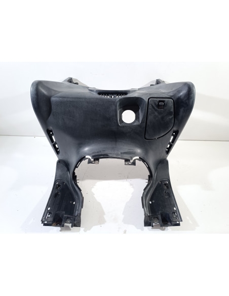 Tablier intérieur YAMAHA T-MAX 500 - 2001/2007 - 5GJ-28311-00 Occasion