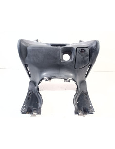 Tablier intérieur YAMAHA T-MAX 500 - 2001/2007 - 5GJ-28311-00 Occasion 2