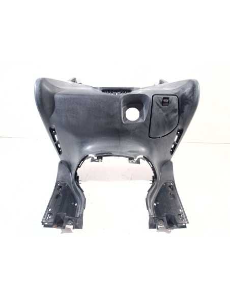 Tablier intérieur YAMAHA T-MAX 500 - 2001/2007