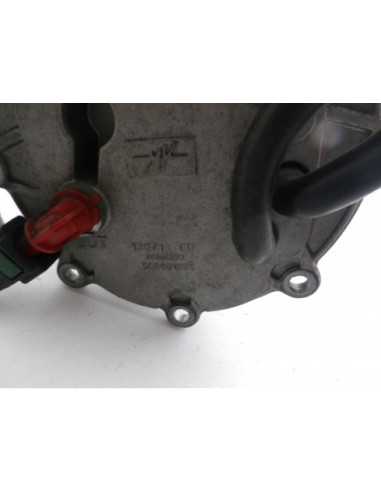 Pompe à essence MV AGUSTA BRUTALE 920 - 2012