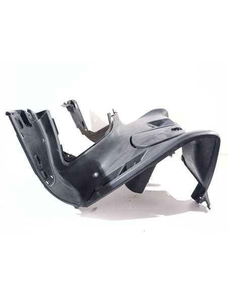 Tablier intérieur YAMAHA T-MAX 500 - 2001/2007